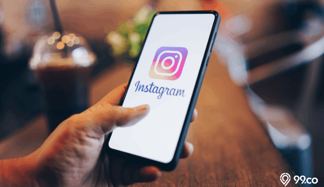 Cara Bajak Ig Orang. 4 Cara Hack Instagram Lupa Password Terbaru, Gak Pakai Aplikasi!