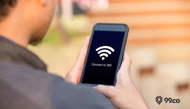 Cara Membatasi Pengguna Wifi Kita. 5 Cara Membatasi Pengguna WiFi dengan Pengaturan Modem & Aplikasi. Gampang!