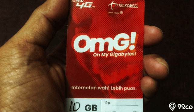 Trik Kuota Murah Simpati. 7 Trik Paket Internet Murah Telkomsel Berbagai Kartu Perdana, Murah Banget!