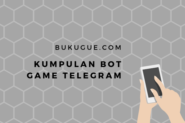 Cara Main Family 100 Di Telegram. #5 Bot Game Di Telegram [yang Masih Aktif Dan Populer]