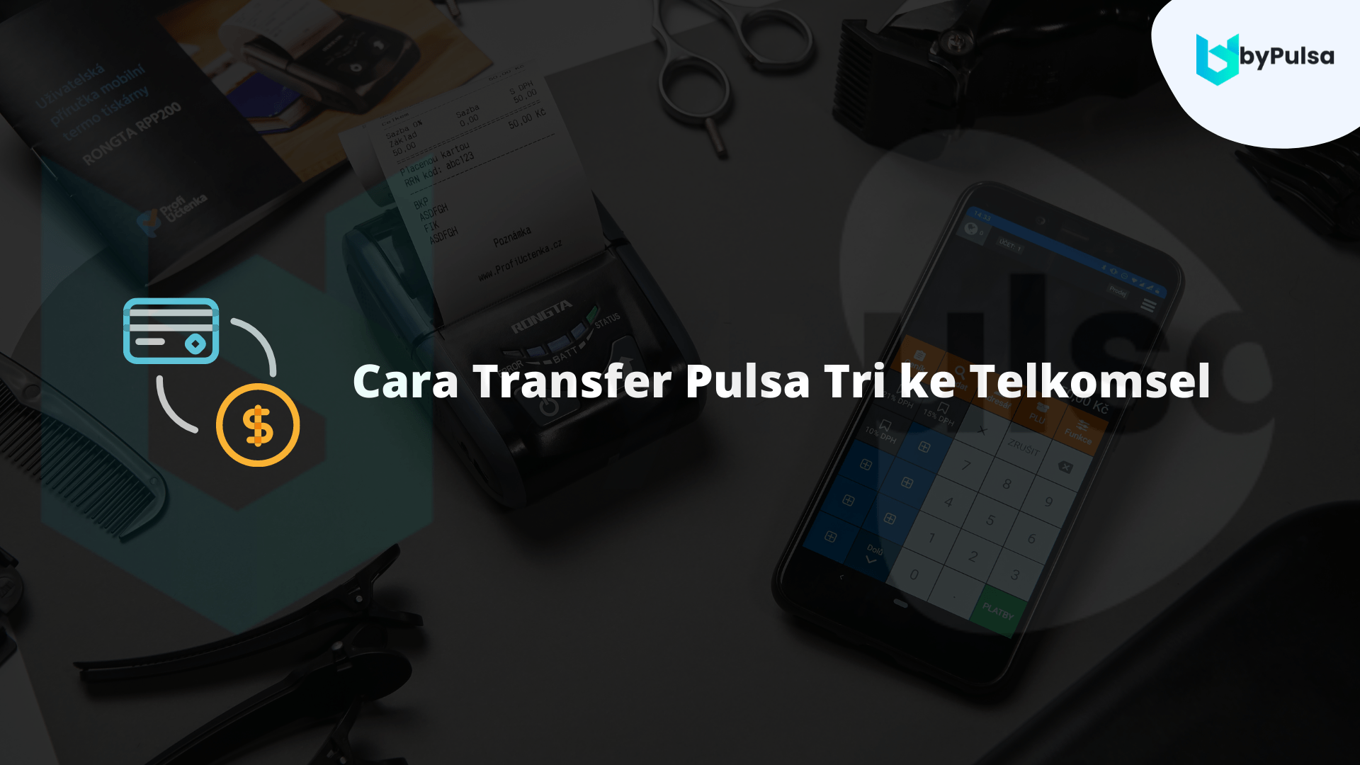 Cara Transfer Pulsa Tri Ke Telkomsel. 3 Cara Transfer Pulsa Tri ke Telkomsel, PRAKTIS!
