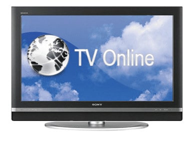 Cara Nonton Tv Gratis. Cara Nonton TV Online Gratis via Streaming Paling Mudah