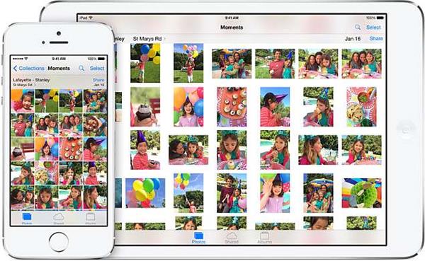 11 Cara Memindahkan Foto ke iPhone dengan Mudah