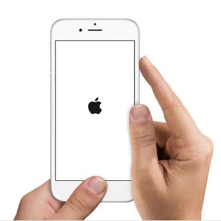 Cara Reset Icloud Iphone 4s. Tutorial Cara Mereset iPhone Kembali ke Pengaturan Awal
