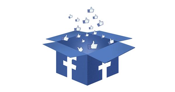 Cara Memperbanyak Like Status Di Facebook. 10 Cara Sederhana Agar Status FB Banyak yang Like