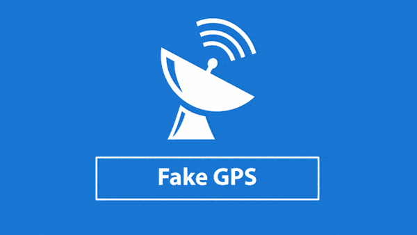 Cara Setting Fake Gps Di Hp Vivo. Tips dan Trik Cara Menggunakan Aplikasi Fake GPS Termudah