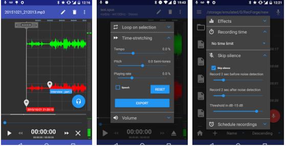 Aplikasi Cover Lagu Video. 10 Aplikasi untuk Cover Lagu Terbaik di HP Android