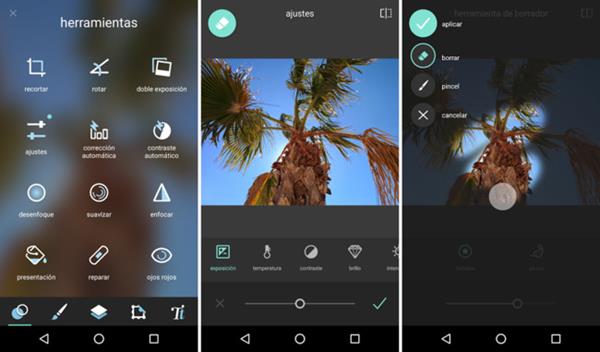 Cara Menghilangkan Blur Pada Foto. 10 Aplikasi Android Terbaik untuk Memperjelas Foto yang Buram