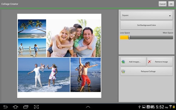 Aplikasi Album Foto Untuk Pc. 10 Aplikasi Photo Collage untuk PC & Smartphone yang Gratis