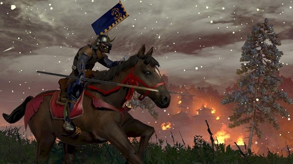 Download Permainan Perang Kerajaan. 10 Game Perang Kerajaan Terbaik untuk PC dan Laptop
