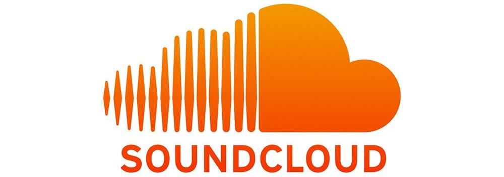 Cara Download Soundcloud Di Pc. Inilah 7 Cara Download Lagu di SoundCloud dengan Mudah
