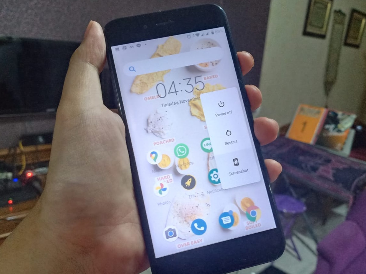 Cara Memasang 2 Sim Card Xiaomi Redmi 4x. Jangan Panik, Inilah 7 Cara Mengatasi SIM Card Tidak Terbaca