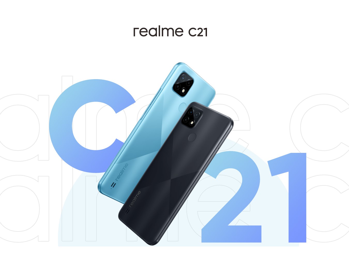 Realme C21 Ram 3 Harga. Mari Simak Apa Saja Kelebihan dan Kekurangan realme C21