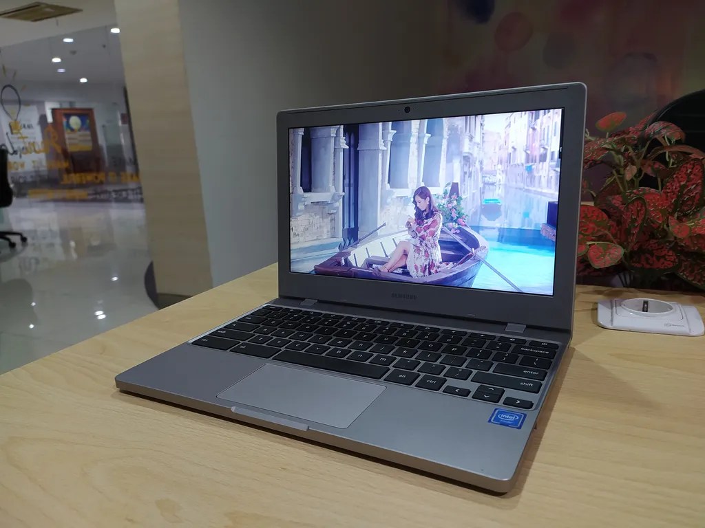 Harga Laptop Samsung Ram 6gb. 10 Rekomendasi Laptop 2 Jutaan Terbaik di Tahun 2022