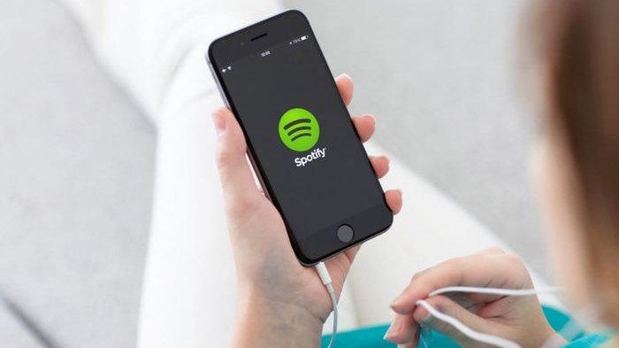Download Lagu Spotify Dengan Idm. Cara Download Lagu dan Podcast di Spotify, Gampang Banget, Bisa di PC dan HP