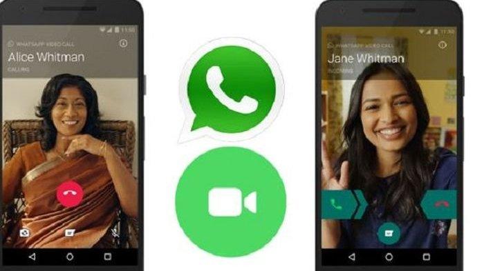10 Cara Mengatasi WhatsApp yang Tidak Bisa Video Call di iPhone dan Android