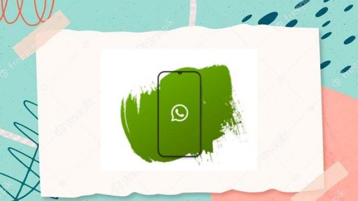 Sadap Hp Tanpa Hp Target. Cara Akurat Sadap WhatsApp Tanpa Menyentuh Ponsel Target, Bisa Tahu Isi Chat dan Minim Ketahuan
