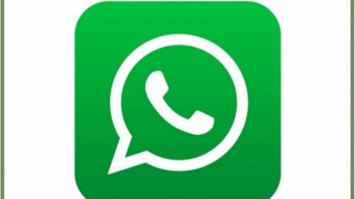 Cara Sadap Whatsapp Suami Yang Sudah Dihapus. HANYA MASUKKAN NO WhatsApp! Cara Menyadap WA Pasangan di HP Kita & Melihat Pesan yang Sudah Dihapus