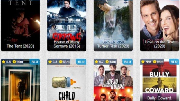 Cara Download Film Di Ios. Cara Mudah Download Film di HP Android ataupun iPhone, Nonton Online Bukan indoxxi atau Lk21