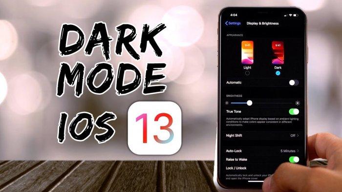 Cara Mengubah Mode Gelap Di Ig. Cara Mudah Aktifkan Instagram Dark Mode atau Mode Gelap di Android dan iOS
