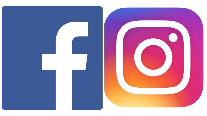 Cara Menonaktifkan Like Di Fb. Fitur Baru Facebook dan Instagram, Pengguna Bisa Sembunyikan Jumlah Like