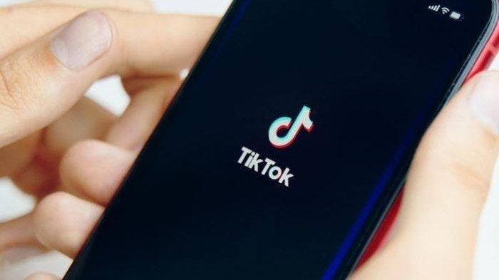 Cara Menghapus Watermark Tiktok. Cara Menghilangkan Watermark di Video TikTok untuk Android dan iOS