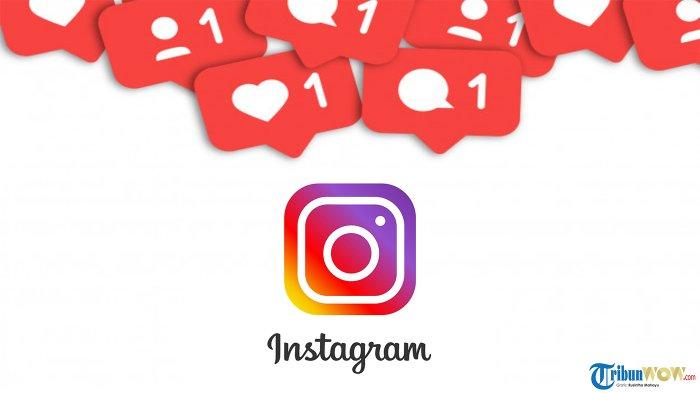 Cara Upload Video Instagram 3 Menit. Cara Unggah Video di Instagram dengan Durasi Lebih dari Satu Menit, Ikuti Langkah Berikut