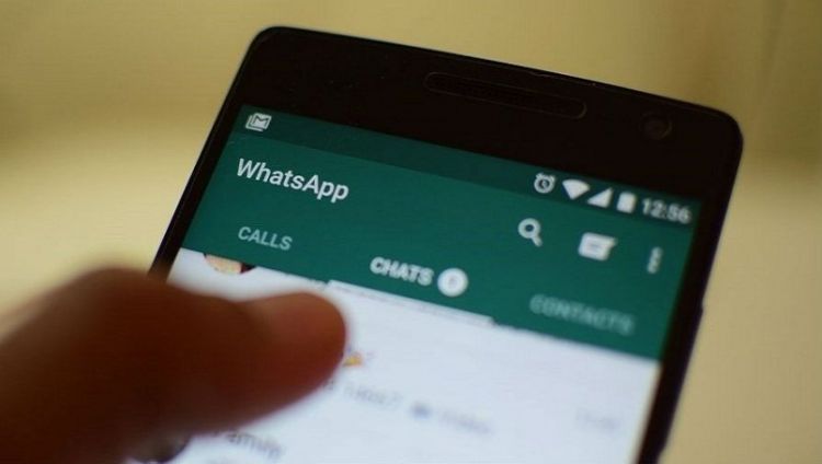 Cara Menghapus Pesan Di Wa Yang Sudah Lama. 5 Cara mudah menghapus pesan WhatsApp yang telah lama terkirim
