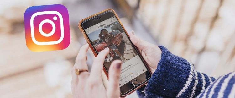 Cara Memperbesar Foto Profil Instagram. 5 Cara download foto profil Instagram dengan mudah, tanpa aplikasi