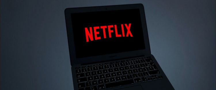 Cara Download Netflix Di Laptop Windows 7. Cara download Netflix di laptop, streaming film jadi lebih puas