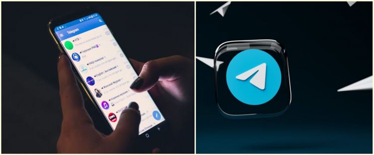 Instal Telegram Di Laptop. Cara download aplikasi Telegram di berbagai perangkat, cepat dan mudah