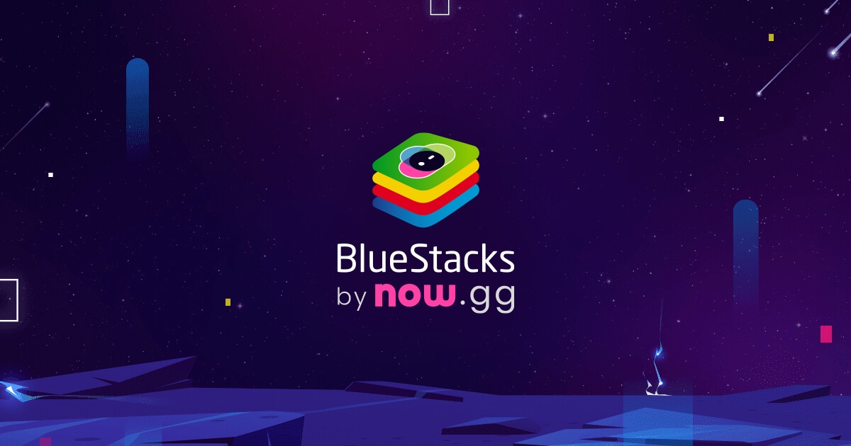 Emulator Android Gratis Terbaik Untuk Pc. BlueStacks – Platform Game Mobile Terbaik untuk PC & Mac