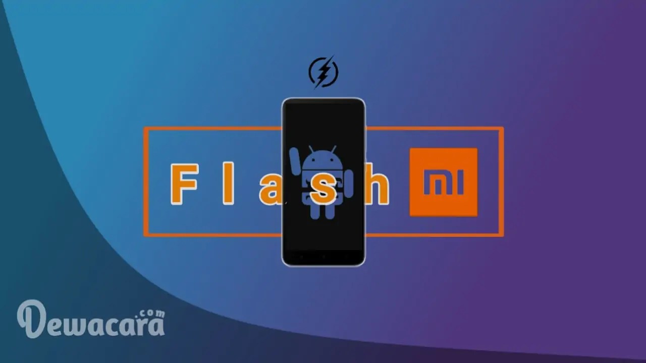 Cara Menginstal Hp Xiaomi Redmi 5a. √ Cara Flash Xiaomi Redmi 5a Lengkap Lewat HP atau PC