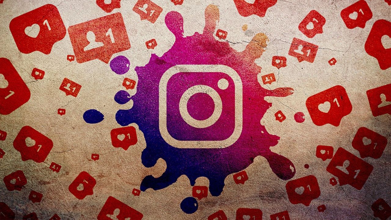 Bagaimana Cara Menambah Like Di Instagram. 7 Tips Meningkatkan Like Instagram Secara Cepat dan Mudah