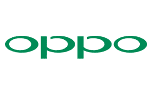 Rom Oppo R1001 Terbaru. Oppo R1001 Stock Firmware ROM (Flash File)