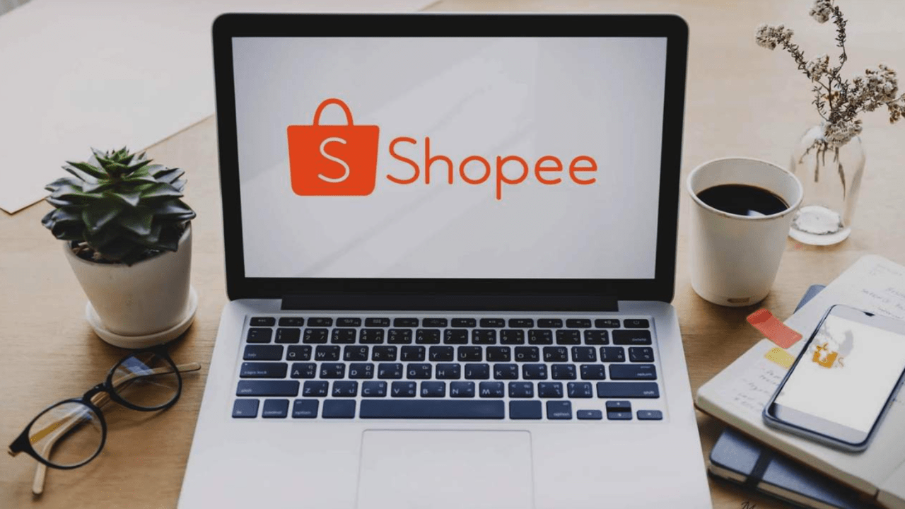 Cara Download Aplikasi Shopee Di Laptop. 3 Cara Download Shopee di Laptop, Mudah Digunakan!