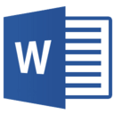 Download Software Edit Video Untuk Windows 7. Microsoft Word 2016