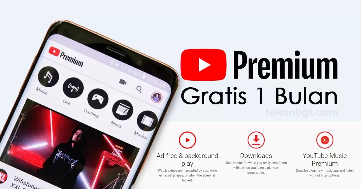 Youtube music premium на андроид. Youtube Premium. Ютуб премиум. Youtube Premium в РБ. Бонусы youtube Premium.