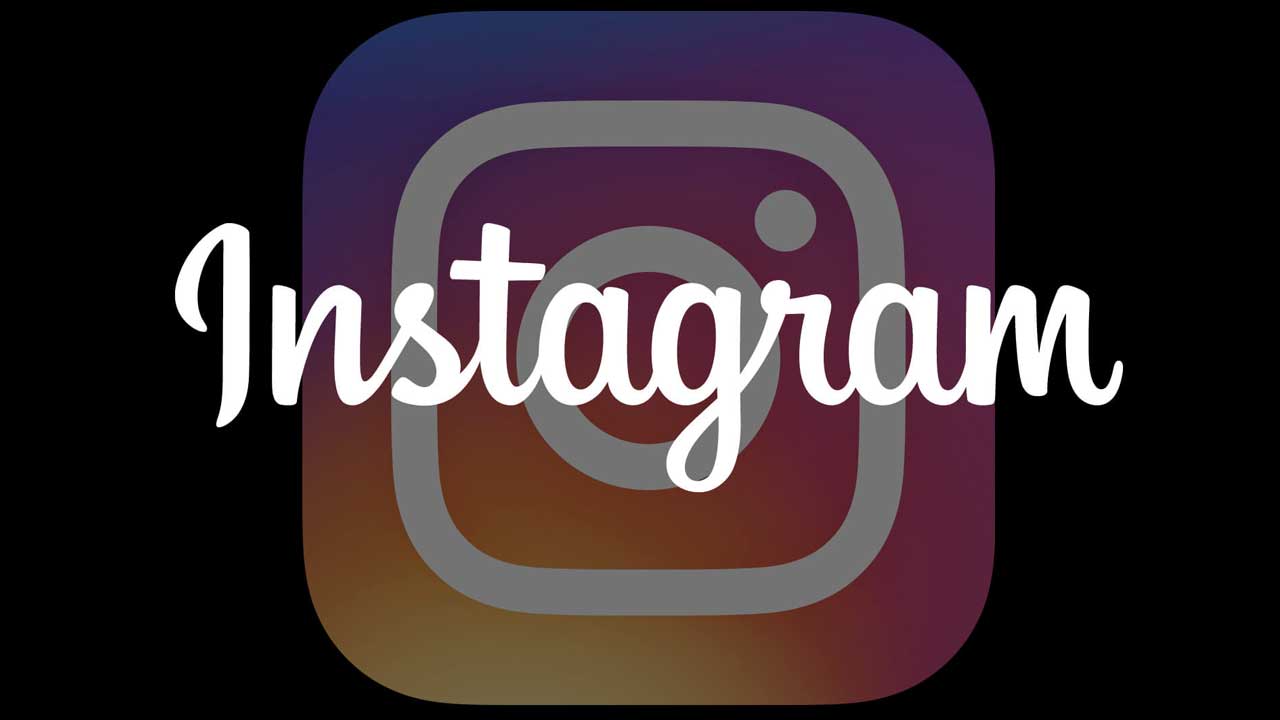 Activation Code Instagram Hacker V3.7.2 Gratis. Ketahui Password Instagram Pacar Kalian Dengan 2 Cara Ini