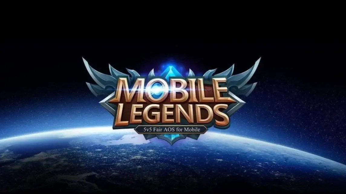Nama Nama Hero Mobile Legend. List Nama Hero Mobile Legends Terlengkap 2023