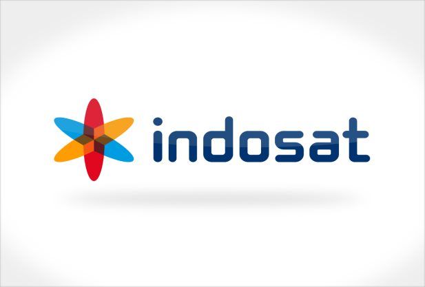 Daftar Paket Unlimited Indosat. Menilik 8 Paket Internet Indosat Unlimited Beserta Cara Daftarnya