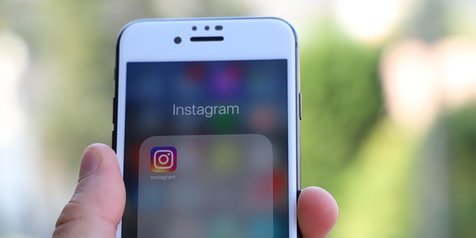 Cara Swipe Di Instagram Pc. Cara Live IG Bersama dan Ketahui Pula Tips Agar Banyak Penonton