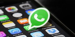 Cara Tau Kita Di Block Wa. 5 Cara Untuk Tahu Kita Diblokir di WhatsApp