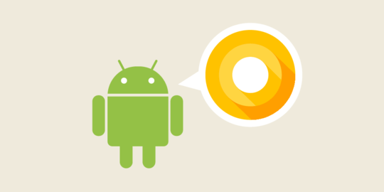 Macam Macam Aplikasi Root. Fungsi Root pada Android Beserta Kelebihan, Kekurangan dan Cara Penggunaan