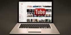 Cara Hapus Akun Youtube. Cara Menghapus Akun Youtube Sementara dan Permanen