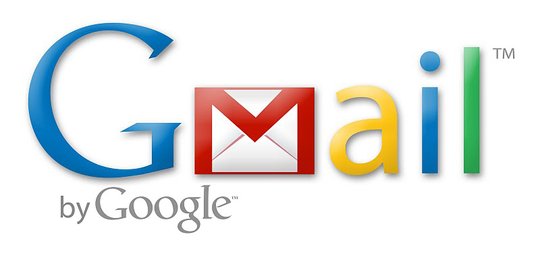 Cara Logout Gmail Di Laptop Jika Ada Banyak Akun. Cara Logout Gmail di PC yang Dipakai Banyak Orang, Perhatikan Langkahnya
