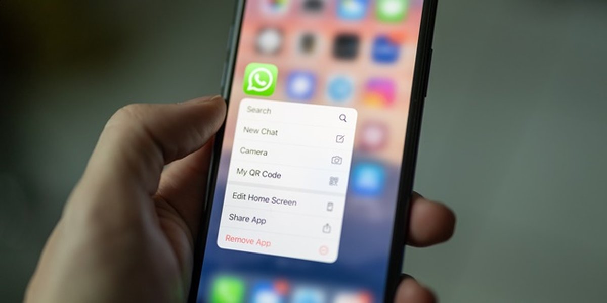Cara Menghubungi Wa Yang Diblokir. 4 Cara Agar Orang Tidak Bisa Menghubungi Kita di Whatsapp, Mudah Tanpa Blokir Kontak