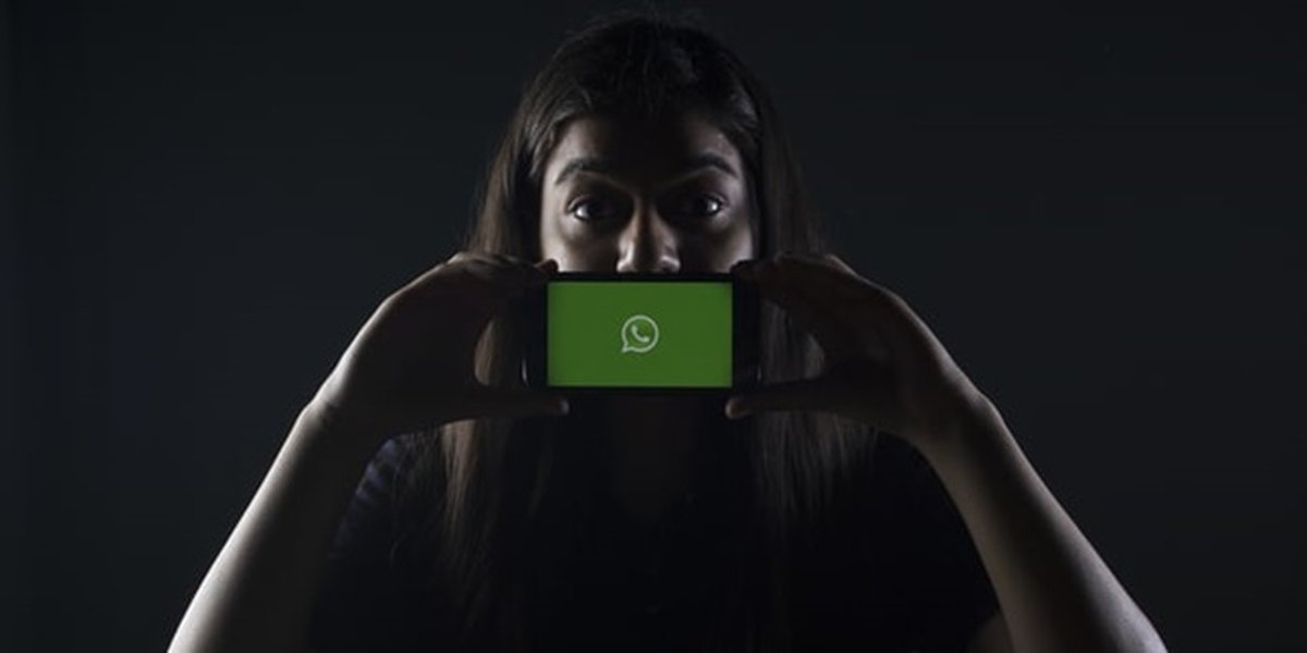 Cara Agar Whatsapp Tidak Terlihat Online dan Mengetik dengan Mudah, Belum Banyak yang Tahu