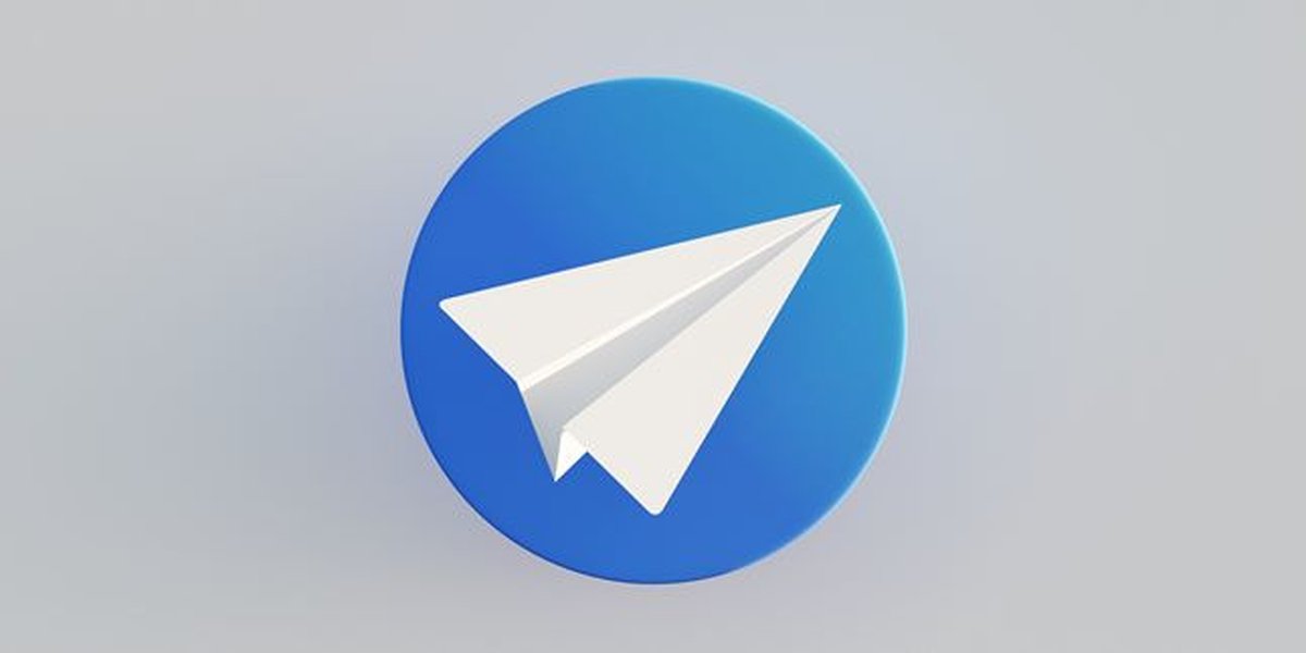 5 Cara Hapus Akun Telegram Sementara atau Permanen Nggak Pakai Ribet