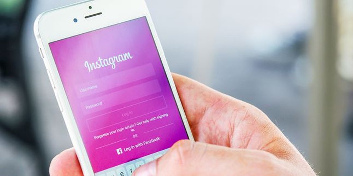Cara Melihat Password Instagram Yang Lupa. Cara Melihat Password Instagram Sendiri untuk Pengguna Android Maupun iPhone